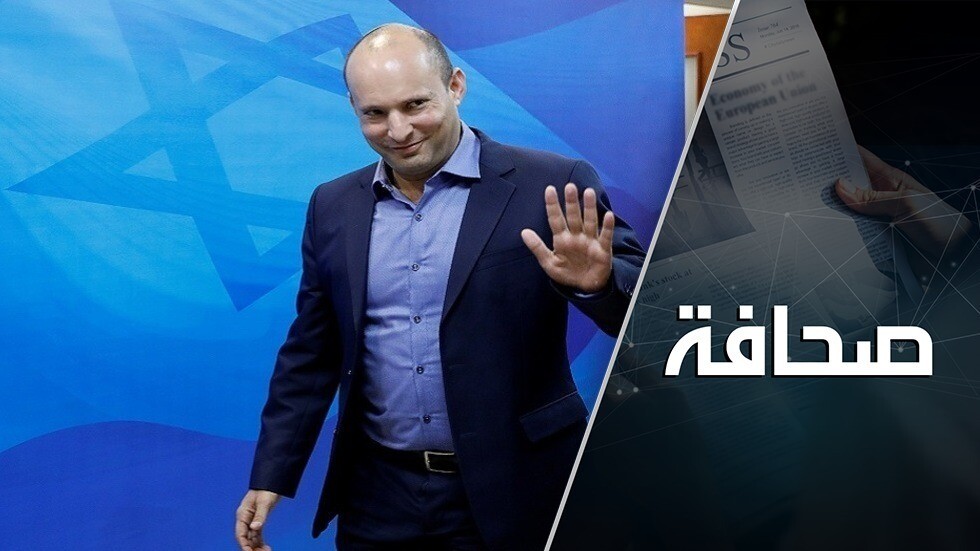أماكن لم تطأها قدم رئيس الوزراء من قبل