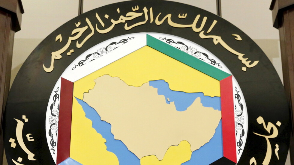 مجلس التعاون الخليجي: أمن مصر جزء لا يتجزأ من أمن الخليج ونثمن جهودها في تعزيز أمن المنطقة