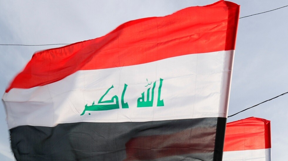 مصادر عراقية لـRT: إطلاق سراح مسؤولين أمنيين اعتقلوا بعد محاولة اغتيال الكاظمي