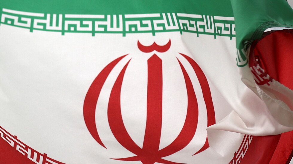 إيران ترد على البيان الختامي لقمة مجلس التعاون الخليجي وتقول إنه "غير بناء"