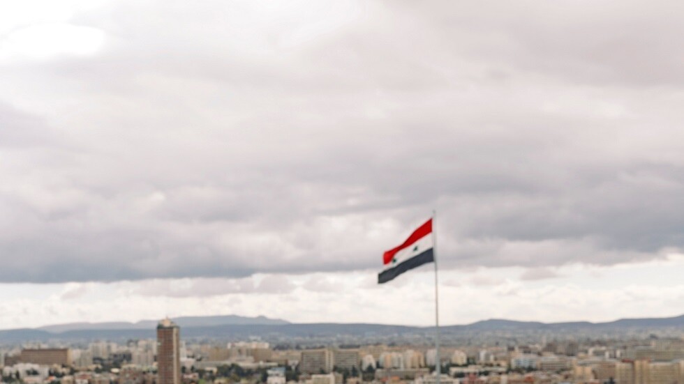 محافظة دمشق وريفها تصدر تعميما هاما للمراجعين والعاملين في المرافق التابعة لها