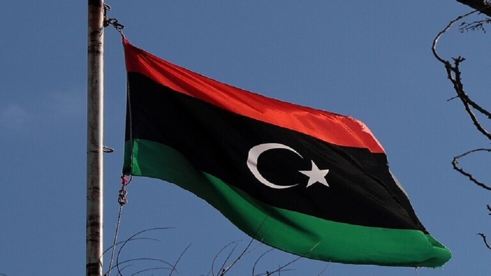 ليبيا.. لجنة "5+5" تعمل على إعداد جدول حقيقي بأعداد "المرتزقة" وآليات خروجهم من البلاد