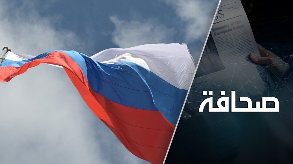 روسيا في شرق المتوسط: فن التوازن