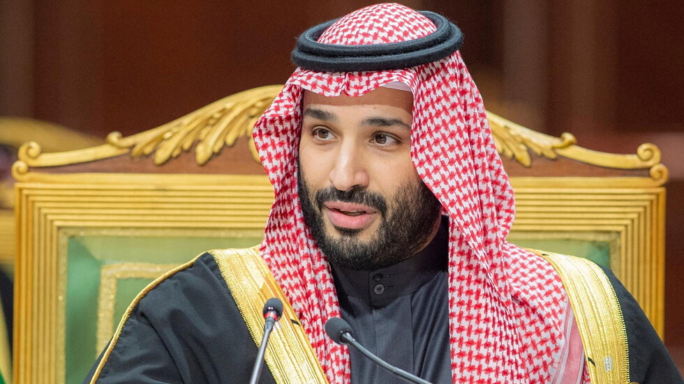 محمد بن سلمان يطلق مخططا لتطوير وجهة عالمية في قلب جدة