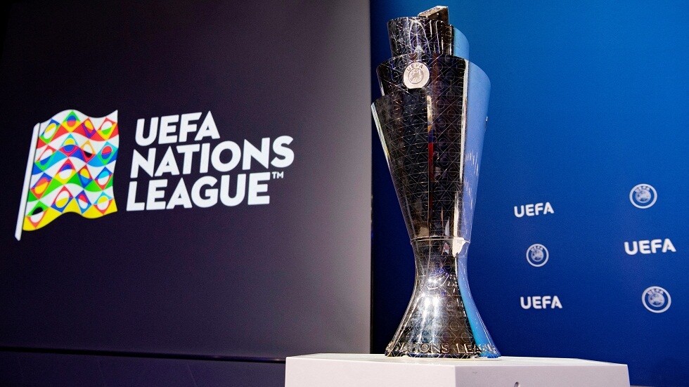 منتخبات أمريكا الجنوبية تنضم لدوري الأمم الأوروبية اعتبارا من 2024