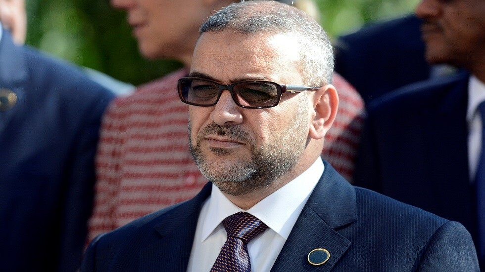 المشري: انتخابات 24 ديسمبر في ليبيا 