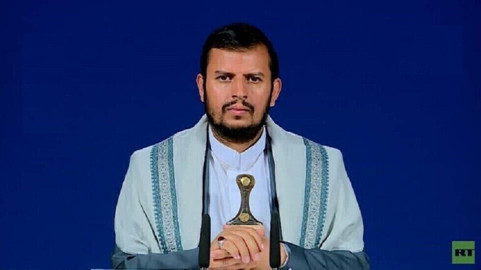 عبد الملك الحوثي: نقبل السلام ونرفض الاستسلام