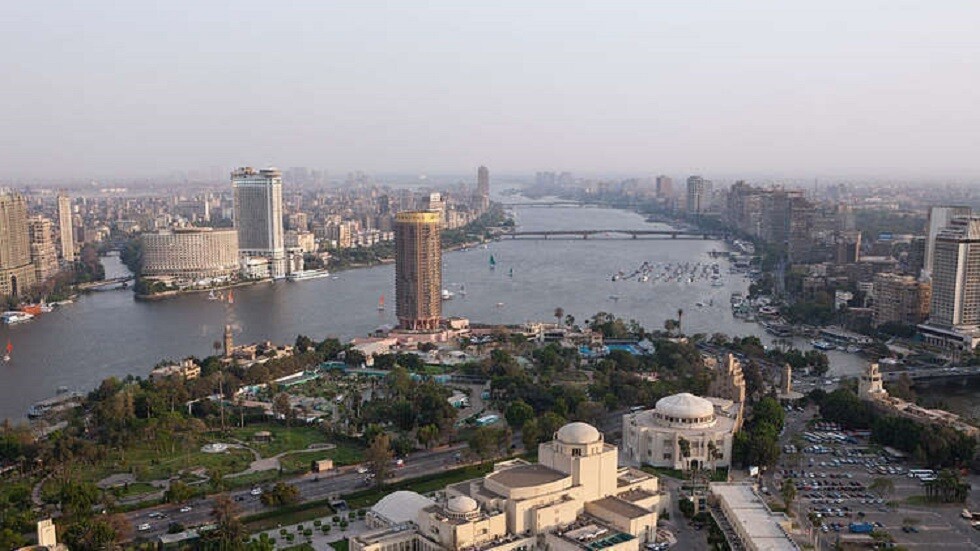 غرفة معزولة وحراسة مشددة.. الكشف عن مكان حجز متهمي قضية "الآثار الكبرى" بمصر