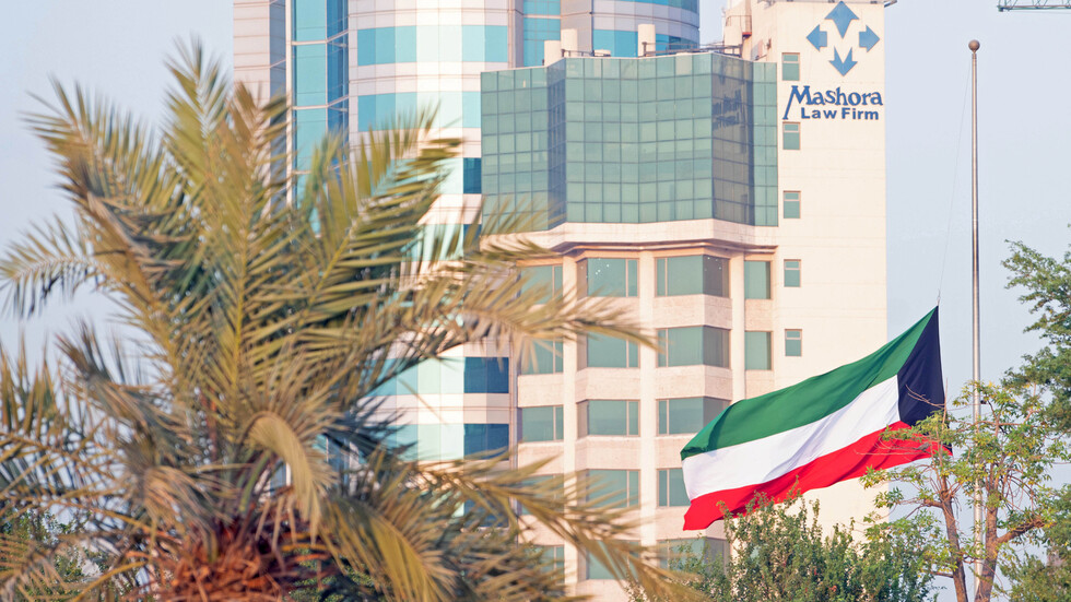 الكويت.. حكم بإعدام إثيوبية قتلت هندية بسبب خلاف غريب