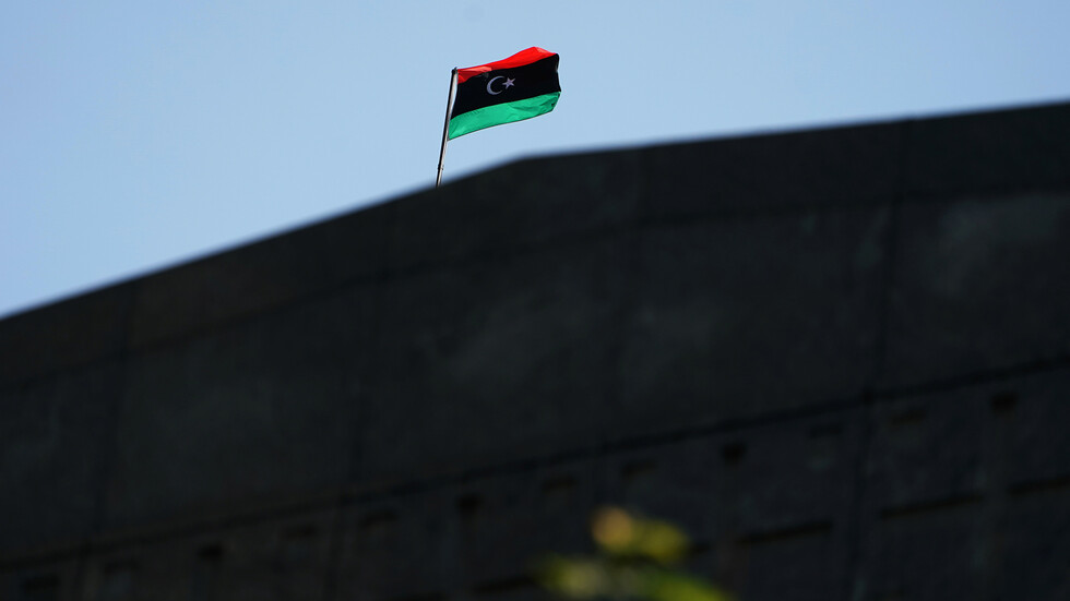 وزير ليبي: نحتاج قرابة مليون عامل مصري للمشاركة في إعادة إعمار ليبيا