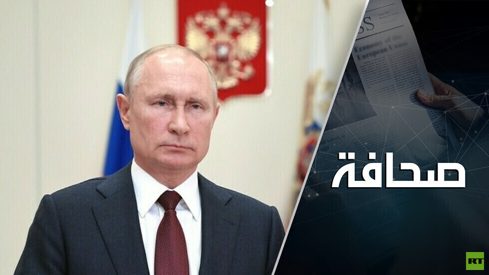 روسيا سترد على الناتو بنشر سلاح نووي تكتيكي في بيلاروس