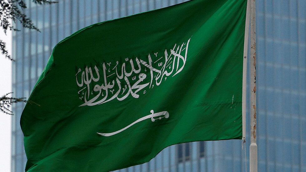 السعودية.. إصدار أمر ملكي يتعلق بمستشفى الملك فيصل التخصصي ومركز الأبحاث