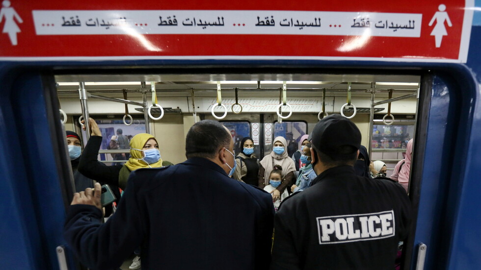 مصر.. الطب الشرعي ينهي الجدل حول وفاة "فتاة بنها"