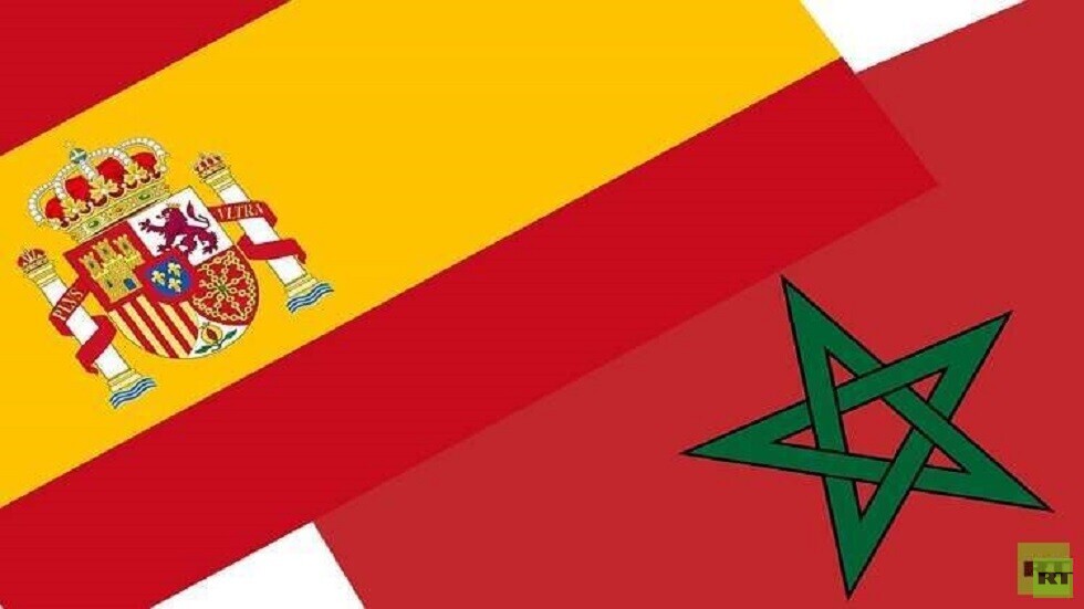 "أ ف ب": المغرب ينتقد نظام الرقابة الصحية على المسافرين في إسبانيا والأخيرة تحتج
