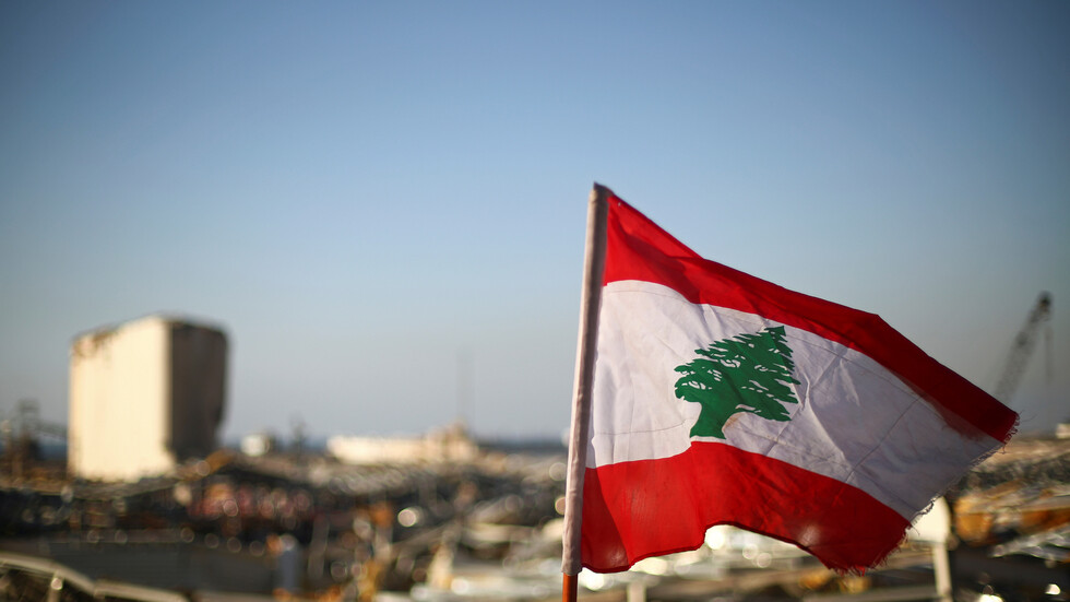 لبنان.. "التيار الوطني الحر" يفشل في الحدّ من تأثير أصوات المغتربين