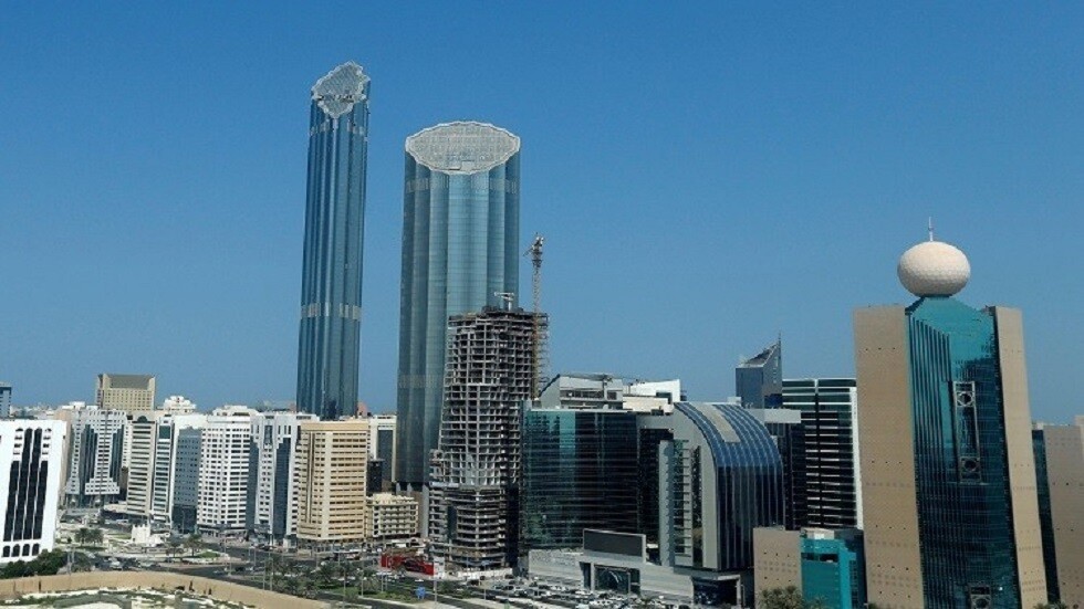 "أبوظبي للاستثمار" تستحوذ على 10% من وحدة "سيمبرا إنرجي" مقابل 1.8 مليار دولار