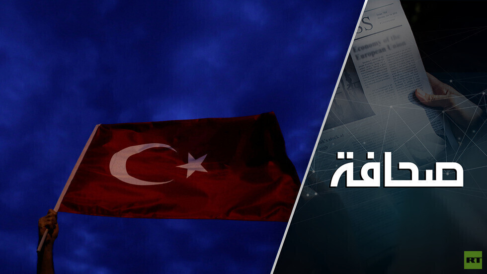 يتوقعون لتركيا أسلحة نووية
