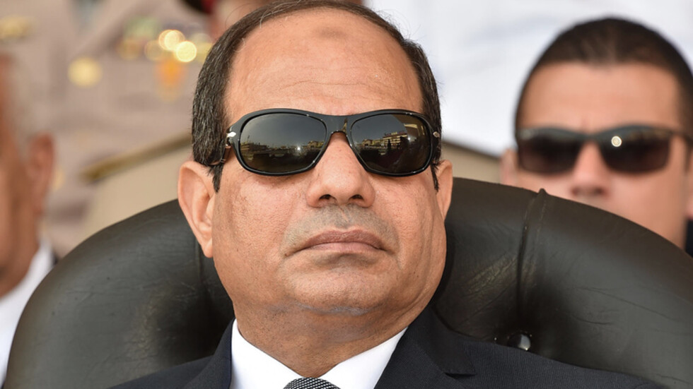 السيسي يكشف عن مبلغ كبير أنفقته مصر في عام ويعادل نفقاتها في 30 عاما