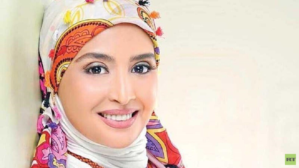 حنان ترك تعلن إصابتها وأفراد أسرتها بفيروس كورونا
