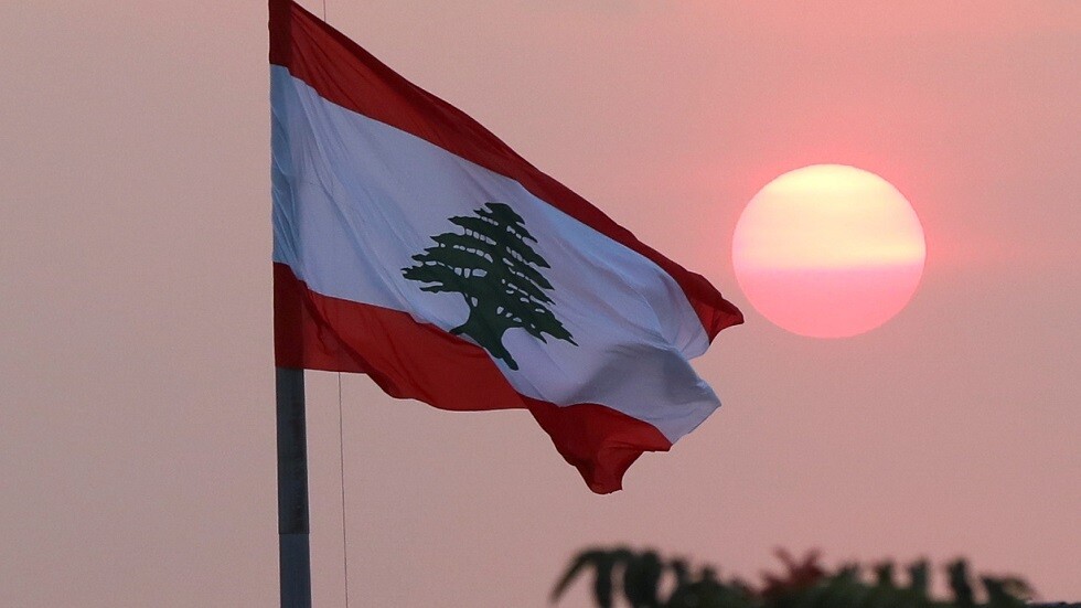 لبنان "يأسف" للاعتداء على قوات حفظ السلام الدولية وينتظر نتائج التحقيق