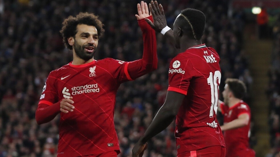 تطور جديد في قضية مغادرة اللاعبين لأنديتهم للمشاركة في كأس إفريقيا