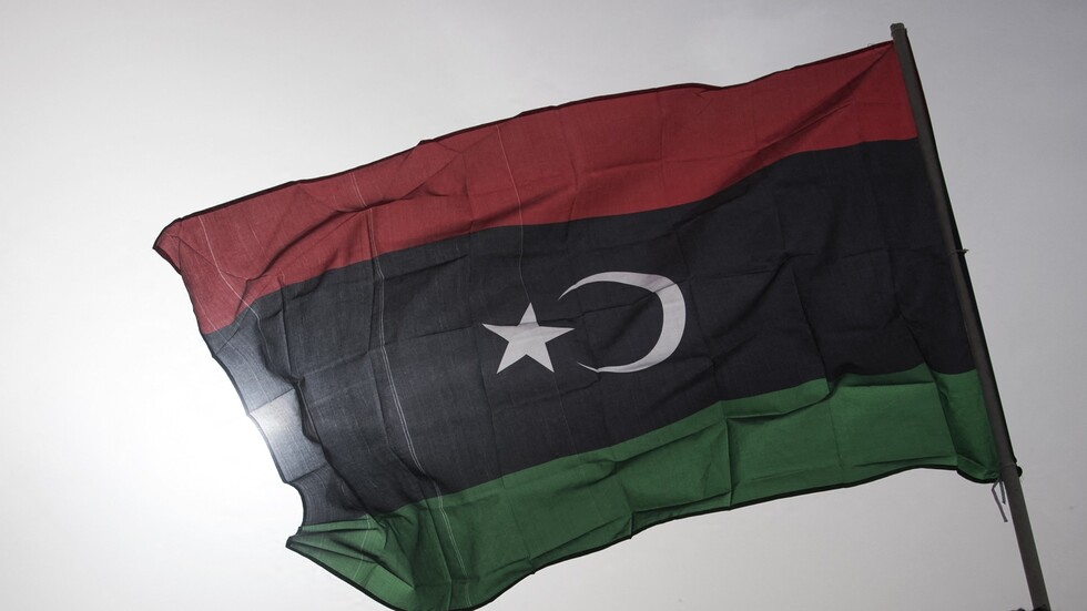 القوى الغربية تطالب بالإسراع في تحديد موعد جديد لانتخابات الرئاسة الليبية