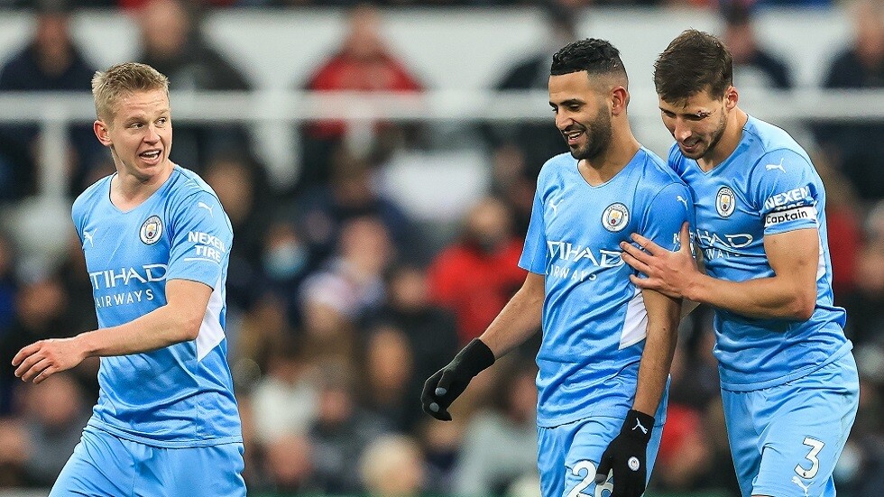 الدوري الإنجليزي.. جدول مواعيد مباريات "البوكسينغ داي"
