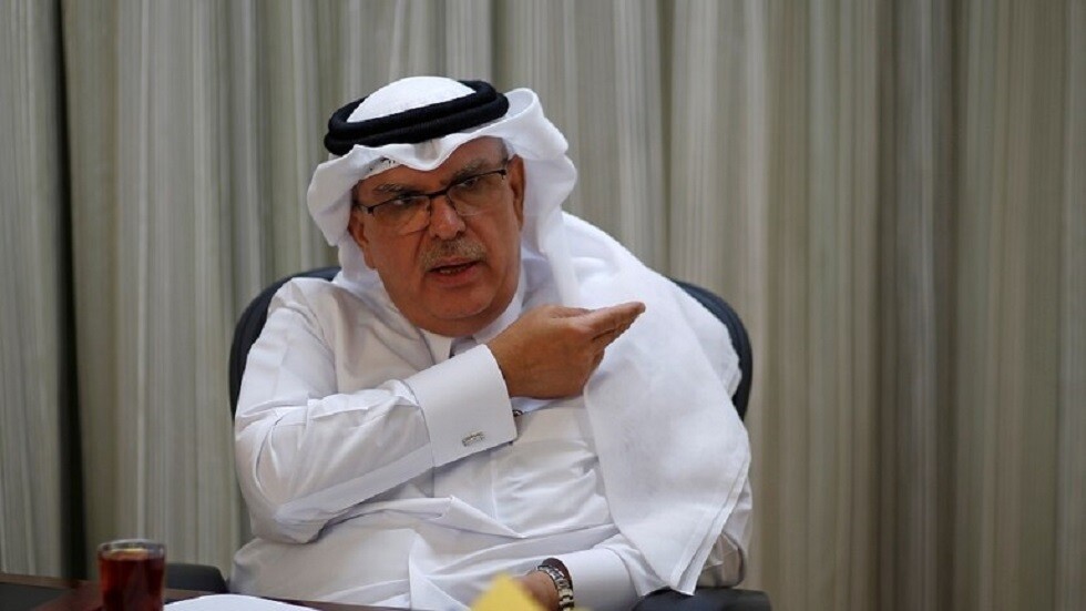 اللجنة القطرية لإعادة إعمار غزة توقع مذكرة تفاهم لتشغيل محطة توليد كهرباء القطاع بالغاز