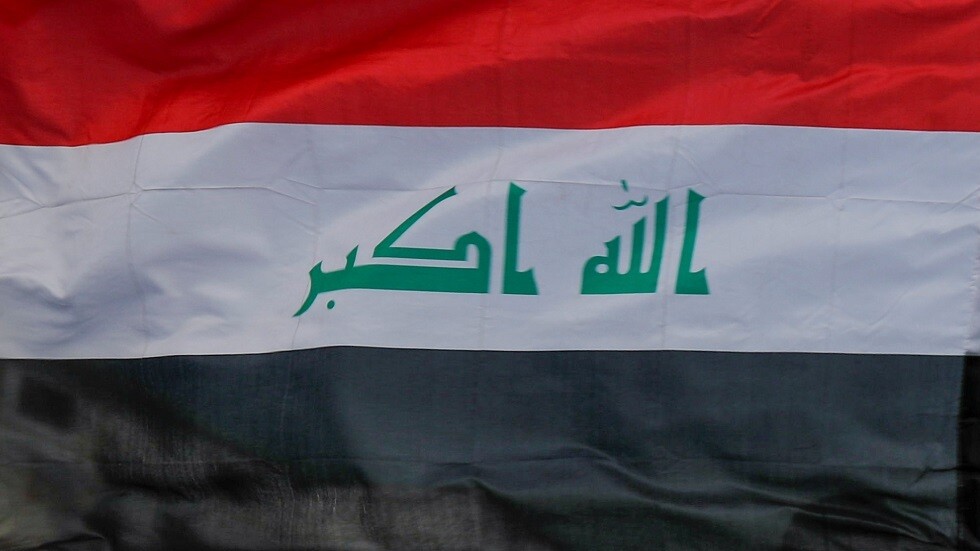 "الإطار التنسيقي الشيعي" في العراق يحذر من "منحى خطير"
