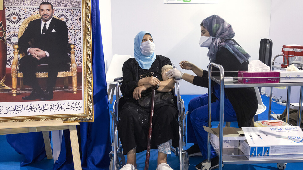 خبير اقتصادي مغربي يوصي بلاده: عهد إحصاء الخسائر ولى وستختفي مهن على خلفية الجائحة