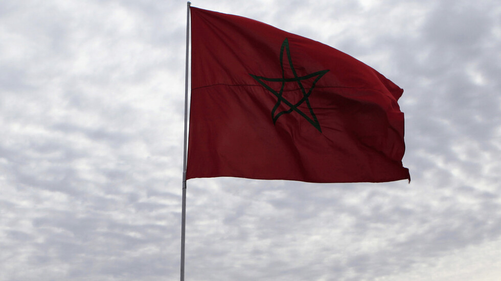 إعلام إسرائيلي: المغرب يعيد سفيرته إلى برلين بعد موقف ألمانيا "الإيجابي"