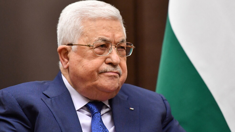 قيادي في 