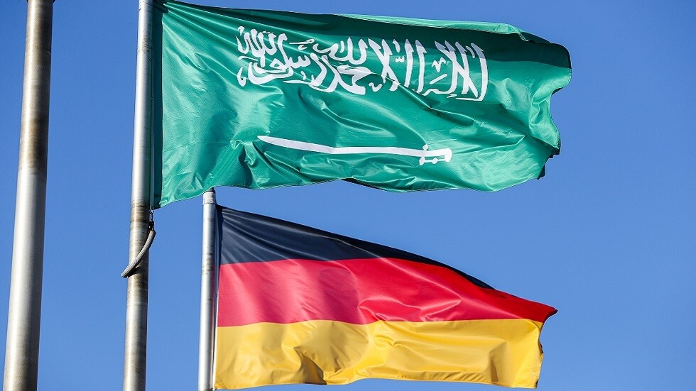 الحكومة الألمانية الجديدة تعلن موقفها من قضية تصدير الأسلحة للسعودية