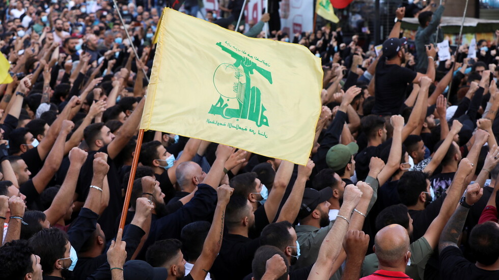 إسرائيل.. اتهام أحد سكان القدس بالتجسس لصالح "حزب الله"