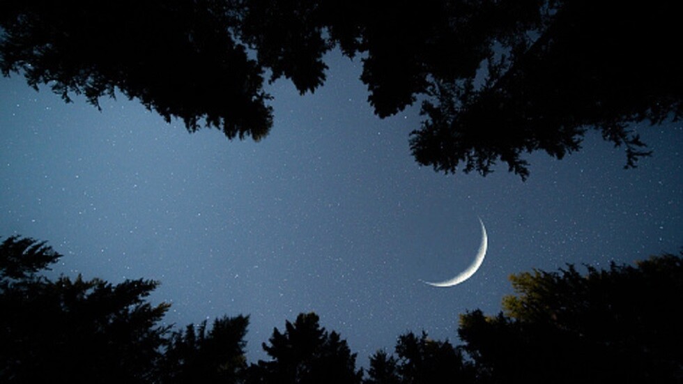الثاني من أبريل أول أيام شهر رمضان فلكيا