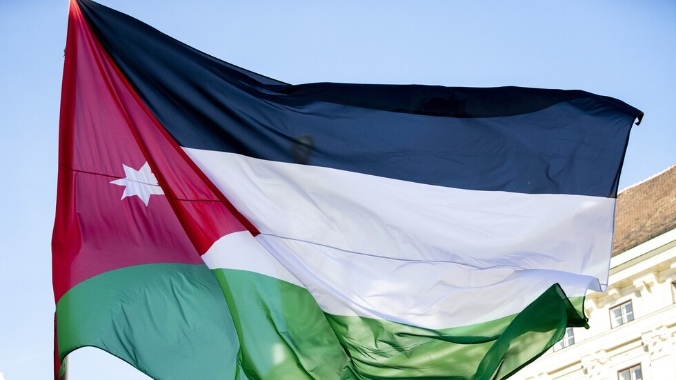 وفاة طالبة أردنية في السكن الجامعي تثير ضجة كبيرة بمواقع التواصل