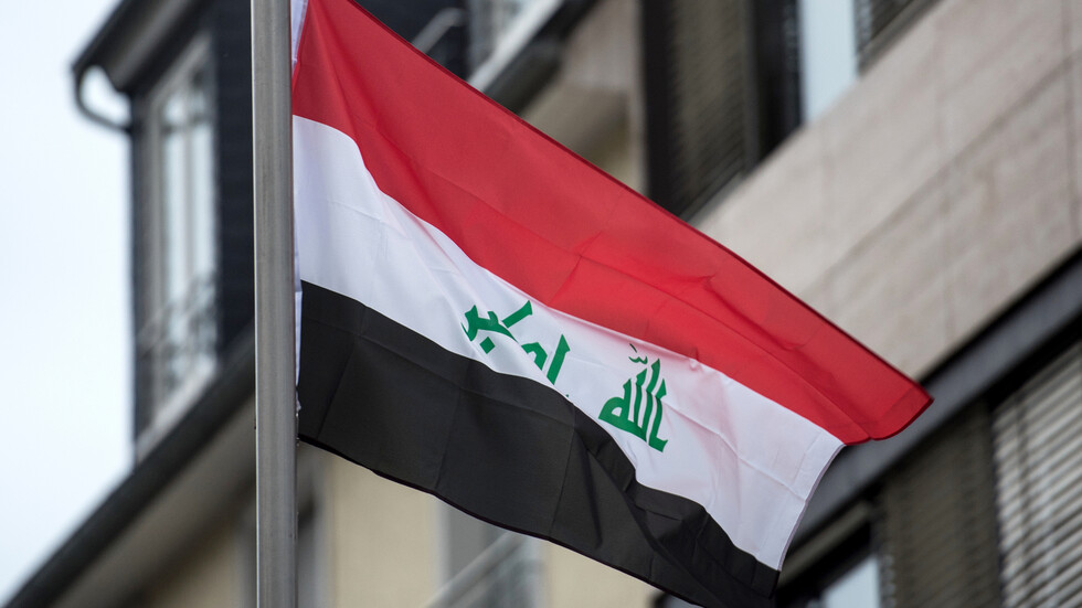 العراق.. تصديق أقوال 13 متهما عن "جريمة جبلة"