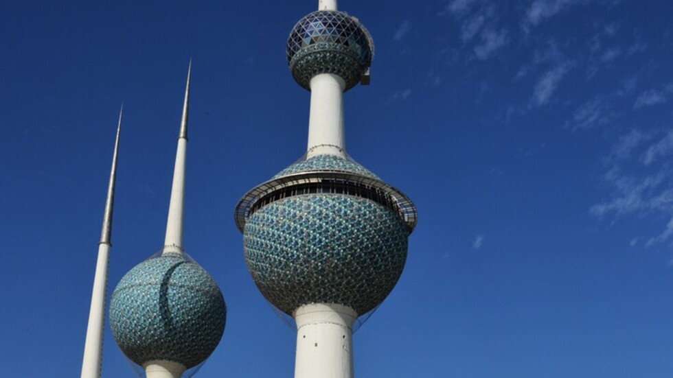 المعارضة الكويتية تكشف عن "مشروعها الوطني"