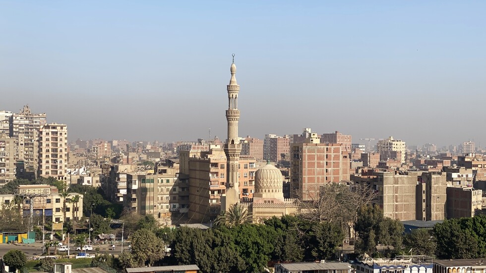 دار الإفتاء المصرية: الشرع نهى عن نشر صور تعيب الإنسان لأن فيها تتبعا للعورات
