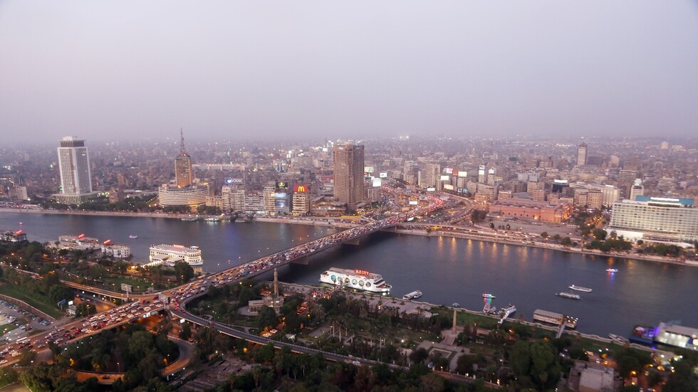 مصر.. السجن المؤبد لـ3 متهمين والمشدد 15 سنة لآخرين في قضية "خلية داعش إمبابة"