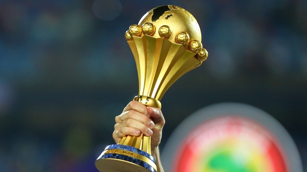 الذكاء الاصطناعي يكشف الدولة المرشحة للفوز بكأس إفريقيا