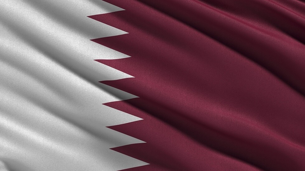 قطر ترحب بإطلاق الأمم المتحدة مشاورات لعملية سياسية شاملة بالسودان