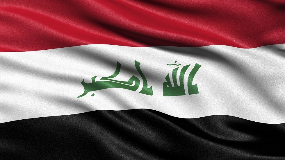 "كتائب حزب الله" في العراق: على العقلاء تجنب الذهاب إلى ما لا يحمد عقباه