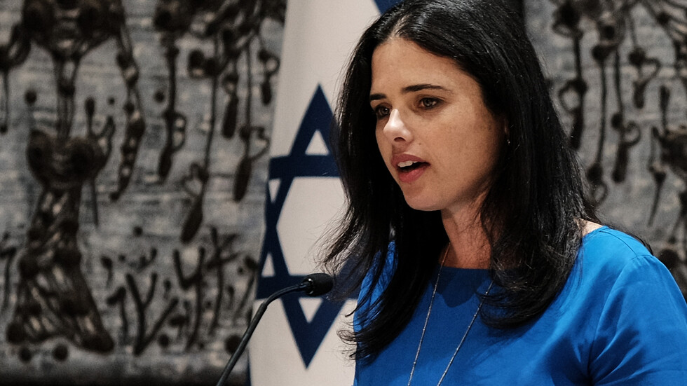 محكمة إسرائيلية تطالب بوقف تطبيق قانون منع "لم شمل" العائلات الفلسطينية