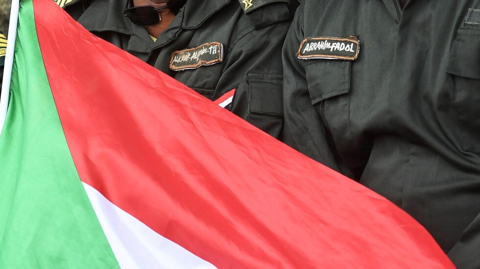 السودان.. تأجيل مظاهرات باتجاه القصر الجمهوري إلى غد الخميس
