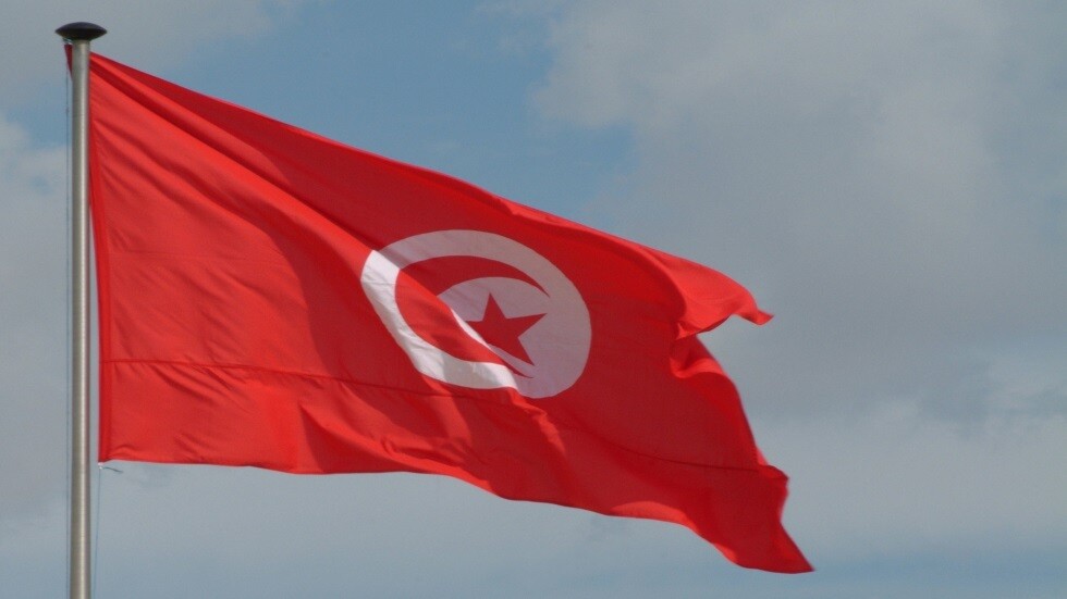 "النهضة" التونسية: البحيري أشرف على الموت والسلطة تتحمل المسؤولية عن حياته