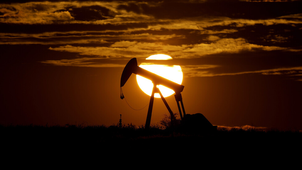 ارتفاع أسعار "برنت" و"WTI" في أسواق النفط