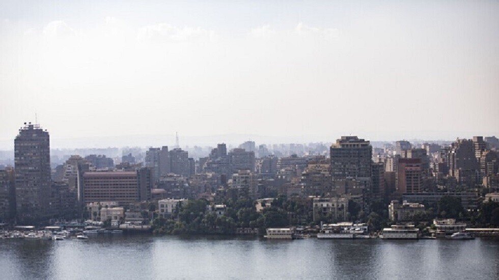 النيابة المصرية تحيل نجم "ذا فويس كيدز" إلى جنايات الطفل