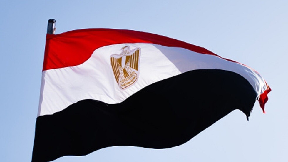 مصر.. إصابة الفنان رشوان توفيق بفيروس كورونا