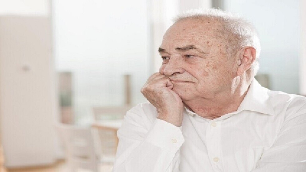 ما الذي يساعد على إطالة فترة الشباب؟